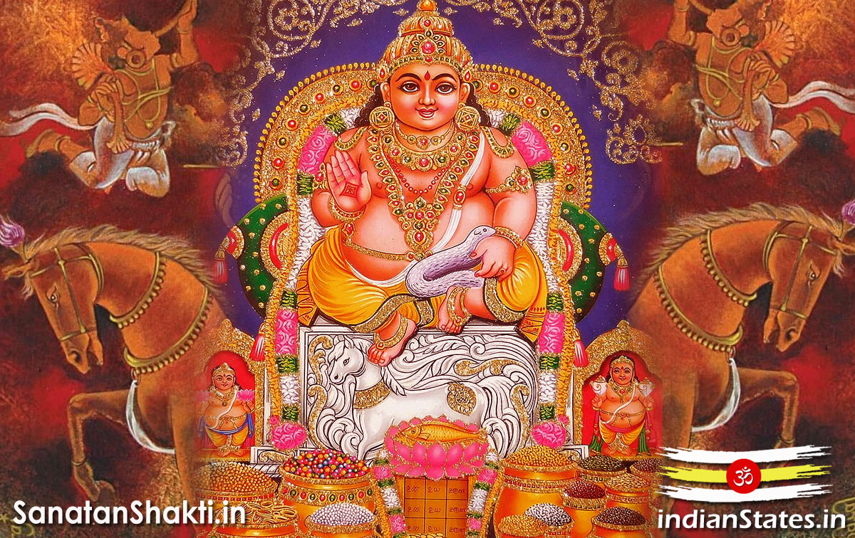 महालक्ष्मी पूजा मूल विधि मंत्र संस्कृत और हिंदी में Mahalakshmi puja original method mantra in Sanskrit and Hindi