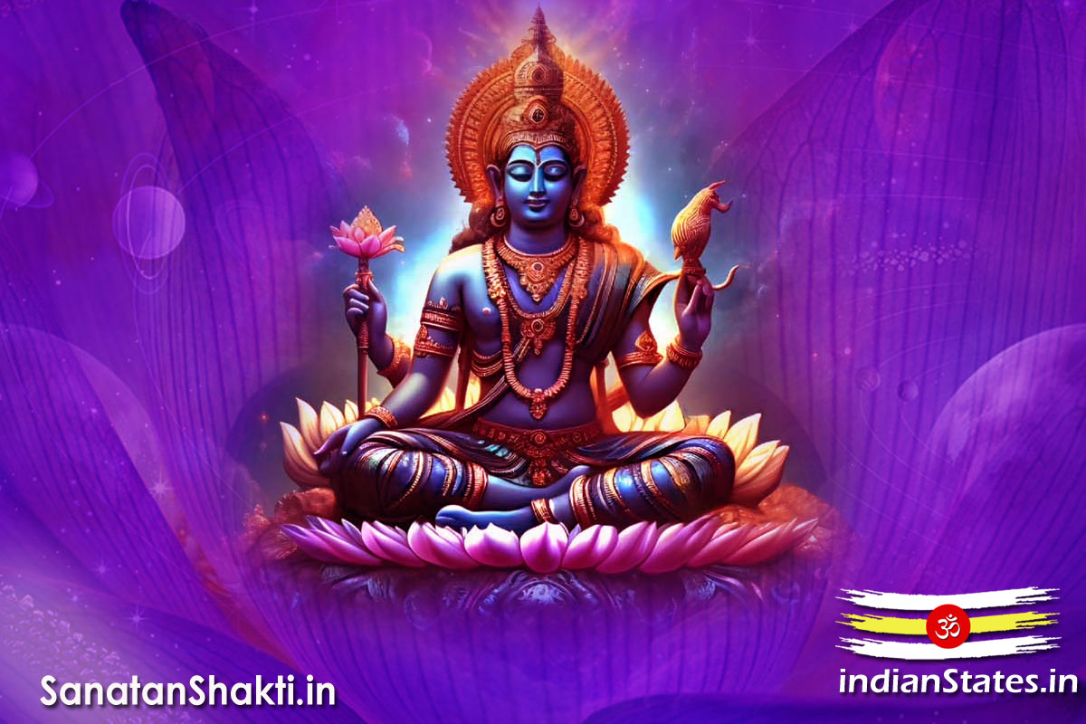 पुत्रदा एकादशी सावन माह अगहन शुक्ल