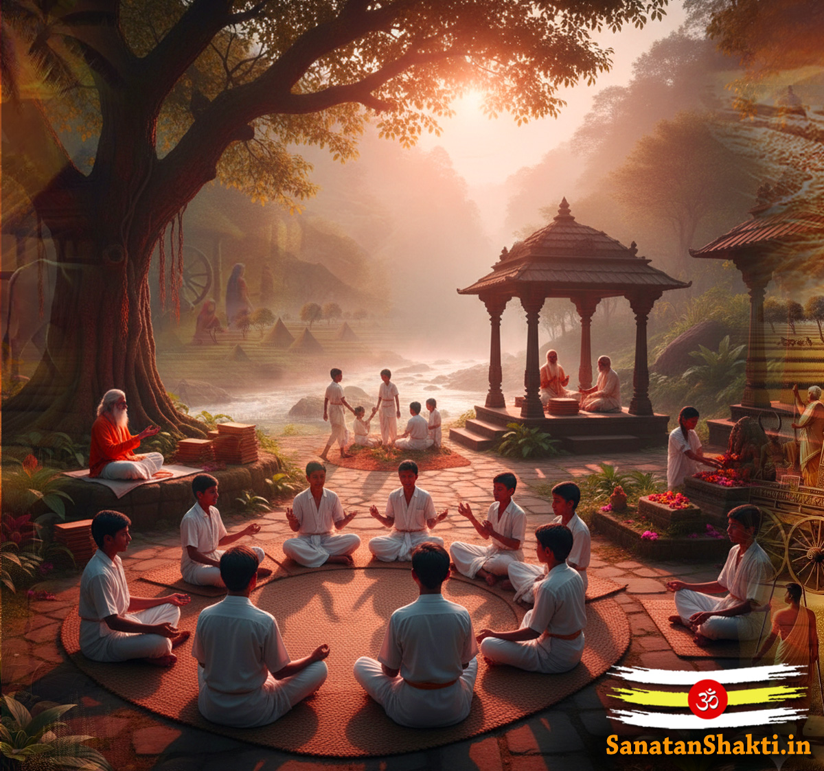 Workshop-for-Personal-Growth