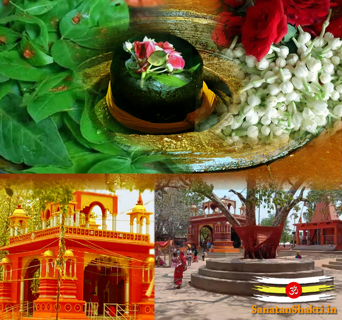 devkund dham shivling Sapphire