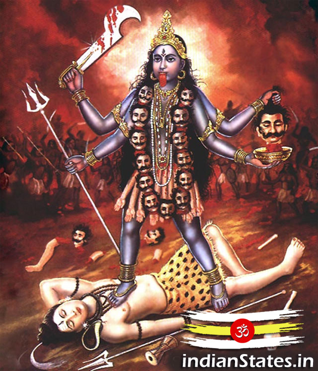 श्री दुर्गा चालीसा Shree durga chalisa durga chalisa